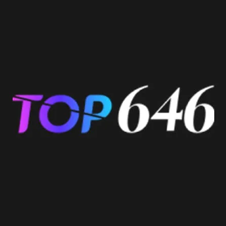 Top646